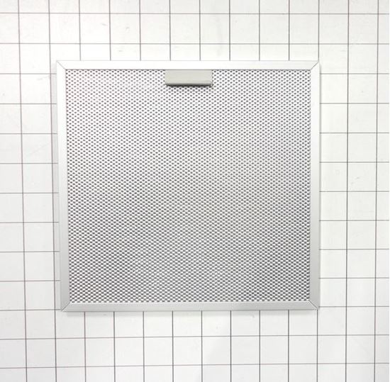Picture of Whirlpool FILTER - Part# W10370046