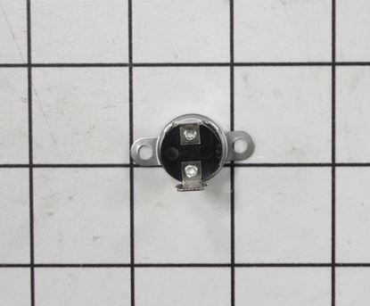 Picture of Whirlpool THRMST-FIX - Part# W10389447