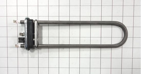 Picture of Whirlpool HEATER - Part# W10426377