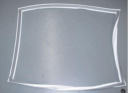 Picture of Whirlpool GASKET-FIP - Part# W10571962