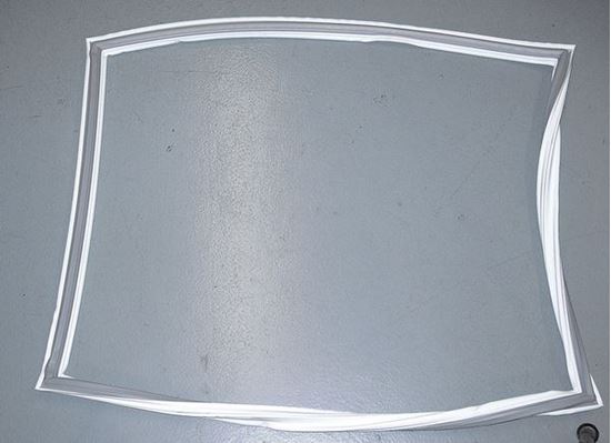 Picture of Whirlpool GASKET-FIP - Part# W10571962