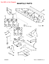 Picture of Whirlpool HOLDER-ORF - Part# W10638866