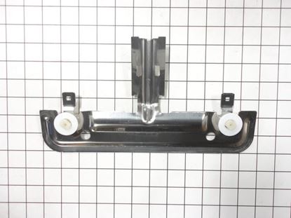 Picture of Whirlpool ADJUSTER - Part# W10728849