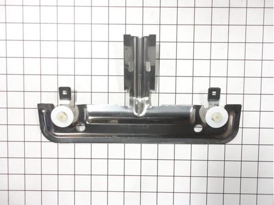 Picture of Whirlpool ADJUSTER - Part# W10728849