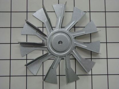 Picture of Whirlpool FAN-CONVCT - Part# W10758272
