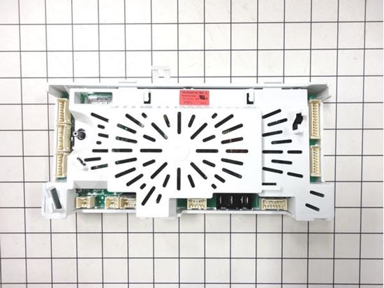 Picture of Whirlpool CNTRL-ELEC - Part# W10761635