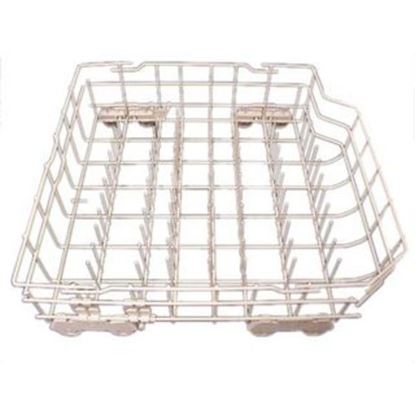 Picture of Whirlpool DISHRACK - Part# W10780925