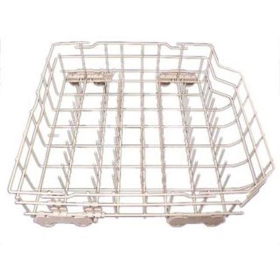 Picture of Whirlpool DISHRACK - Part# W10780925