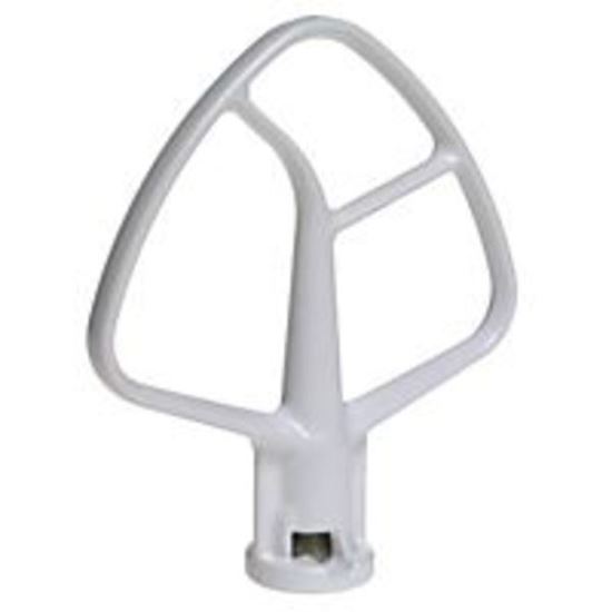 Picture of Whirlpool BEATER-MXR - Part# W10807813