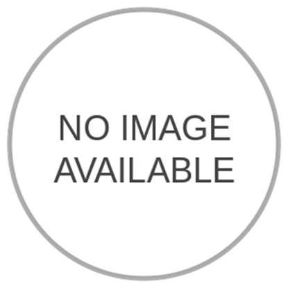 Picture of Whirlpool PANEL-CNTL - Part# W10810475