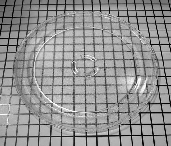 Picture of Whirlpool TRAY COOK - Part# W10818723