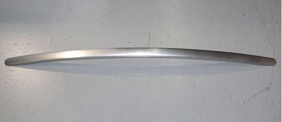 Picture of Whirlpool HANDLE - Part# W10827048
