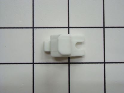 Picture of Whirlpool SUPPORT - Part# W10840759