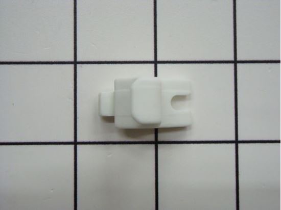 Picture of Whirlpool SUPPORT - Part# W10840759