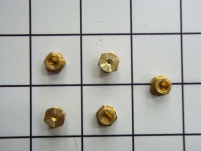 Picture of Whirlpool SPUD-ORFCE - Part# W10854964