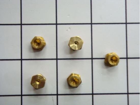 Picture of Whirlpool SPUD-ORFCE - Part# W10854964