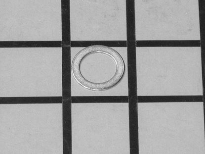 Picture of Whirlpool WASHER - Part# W10854966