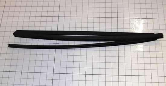 Picture of Whirlpool SEAL - Part# W10864081