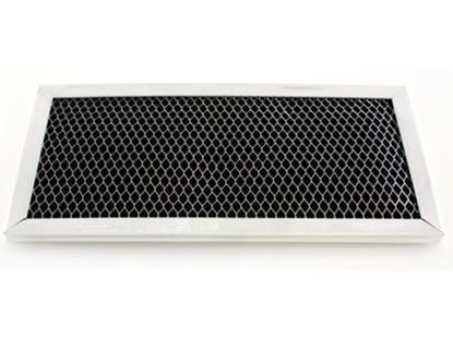 Picture of Whirlpool FILTER - Part# W10864204