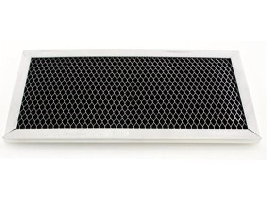 Picture of Whirlpool FILTER - Part# W10864204