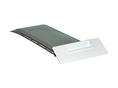 Picture of Whirlpool SCREEN - Part# W10874409