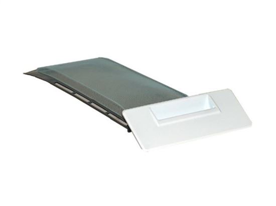 Picture of Whirlpool SCREEN - Part# W10874409