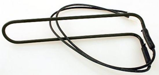 Picture of Whirlpool HEATER- EV - Part# WP12049801