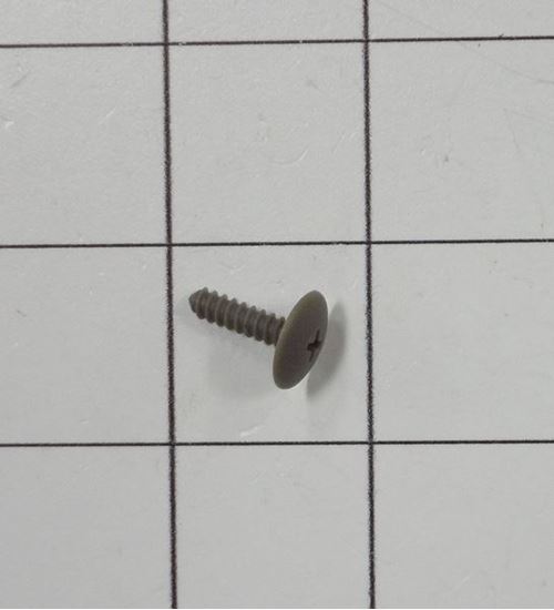 Picture of Whirlpool PLUG-HNDLE - Part# WP12246610