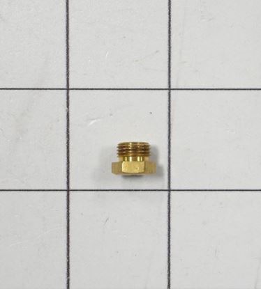Picture of Whirlpool ORIFCE-GAS - Part# WP15418