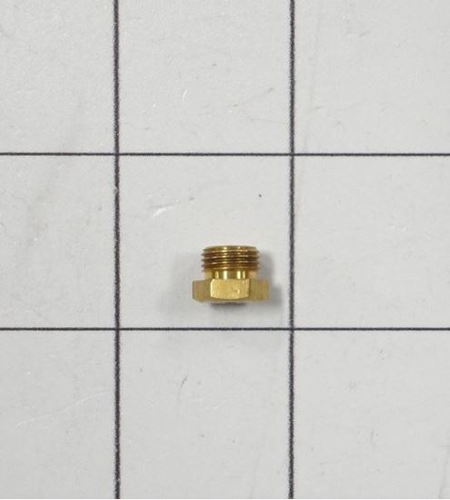 Picture of Whirlpool ORIFCE-GAS - Part# WP15418