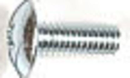 Picture of Whirlpool SCREW - Part# WP179051