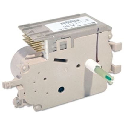 Picture of Whirlpool TIMER - Part# WP21001522