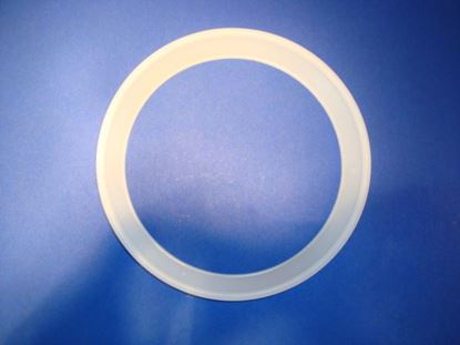 Picture of Whirlpool SNUBBER - Part# WP21002026