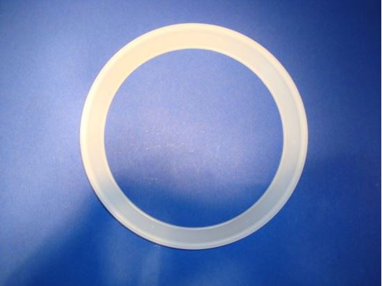 Picture of Whirlpool SNUBBER - Part# WP21002026