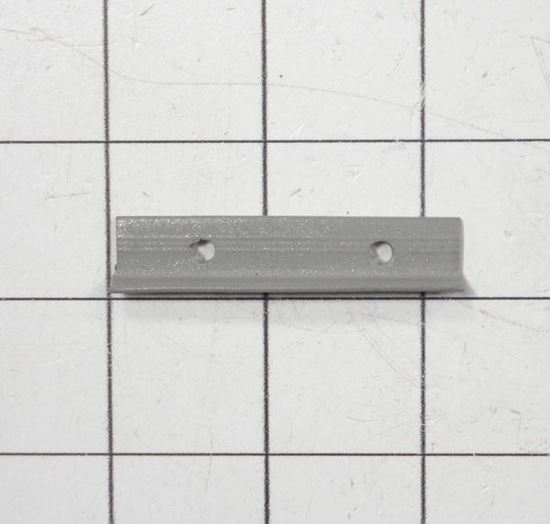 Picture of Whirlpool PAD - Part# WP21097