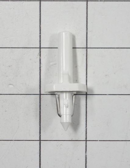 Picture of Whirlpool STUD-SHELF - Part# WP2149540
