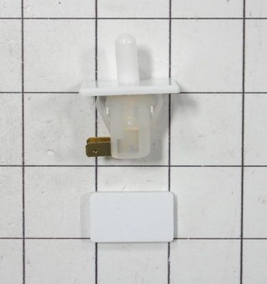 Picture of Whirlpool SWITCH - Part# WP2149705