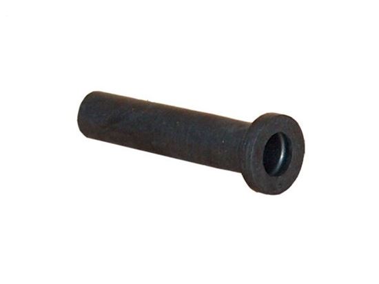 Picture of Whirlpool VALVE-INLT - Part# WP216201