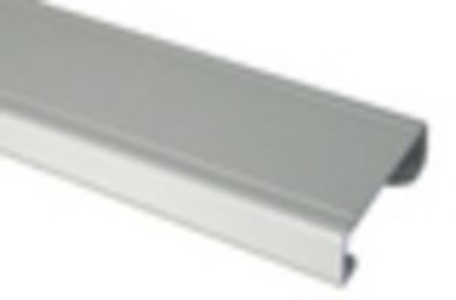 Picture of Whirlpool TRIM-DOOR - Part# WP2163629