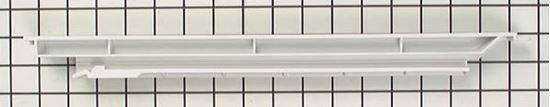 Picture of Whirlpool TRACK - Part# WP2163835