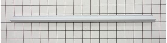 Picture of Whirlpool TRIM-PAN - Part# WP2179234
