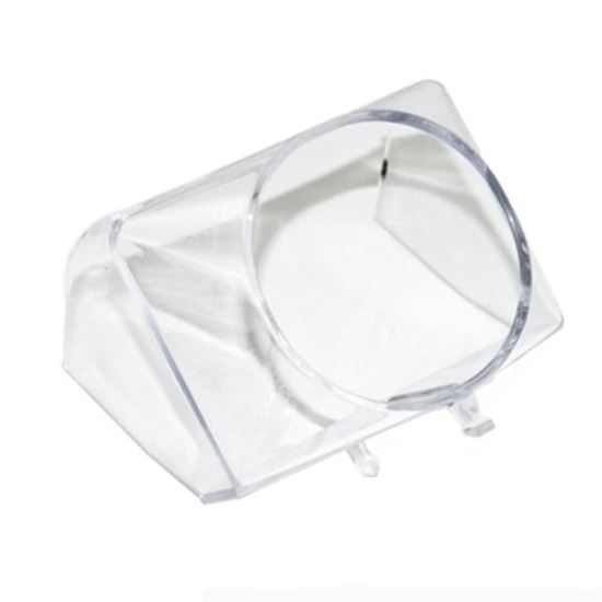Picture of Whirlpool GUIDE-ICE - Part# WP2180224
