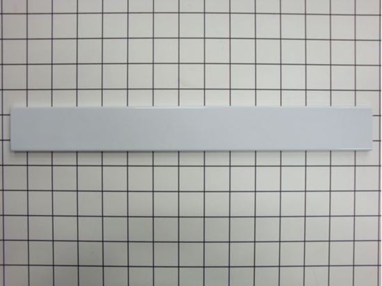Picture of Whirlpool TRIM-DOOR - Part# WP2182189