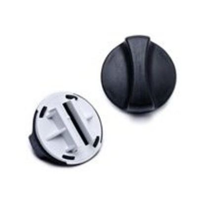 Picture of Whirlpool CAP-FILTER - Part# WP2186494B