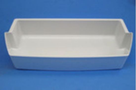 Picture of Whirlpool BIN-CNTLVR - Part# WP2187172