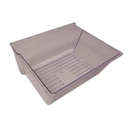 Picture of Whirlpool PAN-CRISPR - Part# WP2188661