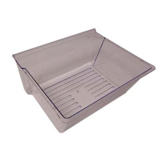 Picture of Whirlpool PAN-CRISPR - Part# WP2188661