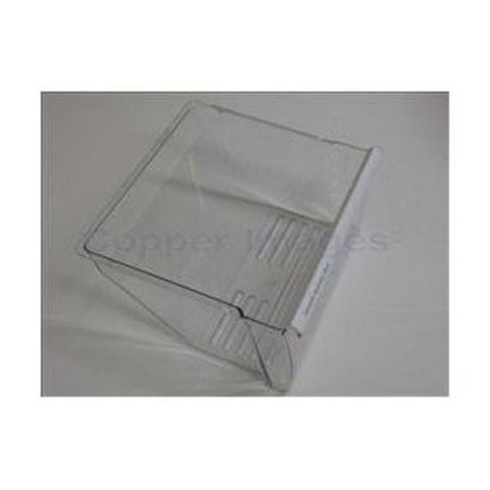 Picture of Whirlpool PAN-MEAT - Part# WP2188664