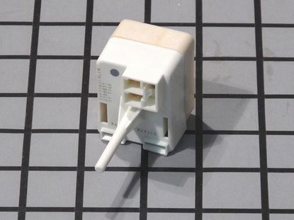 Picture of Whirlpool START-DEV - Part# WP2188831