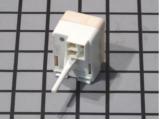 Picture of Whirlpool START-DEV - Part# WP2188831